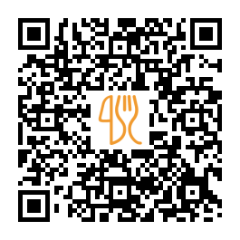 Carte QR de Tea Inc