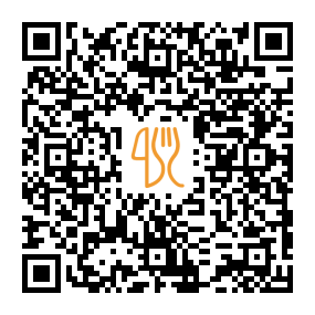 Enlace de código QR al menú de La Fourmi Rouge