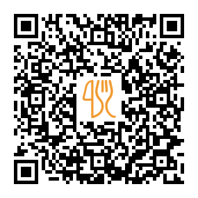 Enlace de código QR al menú de L'atelier 36