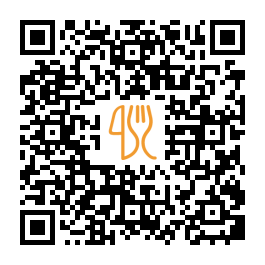 QR-kod till menyn för Waipo Stockholm
