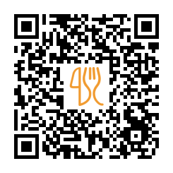 Enlace de código QR al menú de Oniria