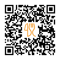 Enlace de código QR al menú de Stefano