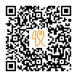 Enlace de código QR al menú de L'etincelle