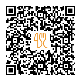 Enlace de código QR al menú de Taberna Da Fornea