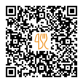 Enlace de código QR al menú de Di Pesce La Nespola