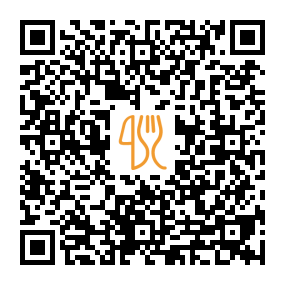 Enlace de código QR al menú de La Petite Venise