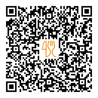 Carte QR de Eetwinkel Buurman En Buurman West End B.v. Groningen