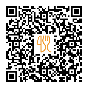 QR-kod till menyn för Malmstens Fisk Kök