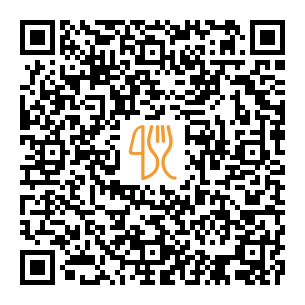 Carte QR de Heckerstüble