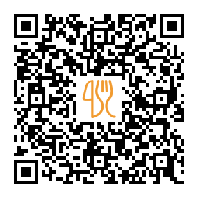 Enlace de código QR al menú de Grotto San Salvatore