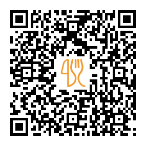 Enlace de código QR al menú de Hôtel Meyer Beaufort