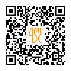 QR-kod till menyn för Fiskeboa Vrångö