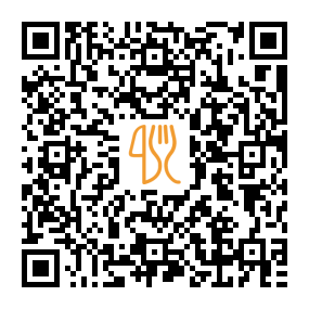 Enlace de código QR al menú de Da Toni Pizza-express