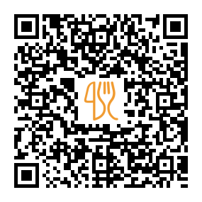 Carte QR de Cafe de la Gare Chez Marie-Claude