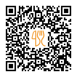 Enlace de código QR al menú de Browne&#039;s Steak House