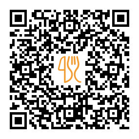 Enlace de código QR al menú de Gastro 101 Grill