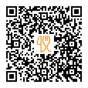 Enlace de código QR al menú de Papa John's Pizza Gijon 2