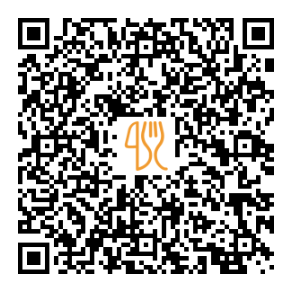 Enlace de código QR al menú de Mexicaans El Castillo