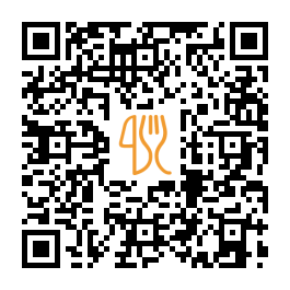 Enlace de código QR al menú de Flame