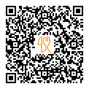 Enlace de código QR al menú de Buschenschank im Innenhof