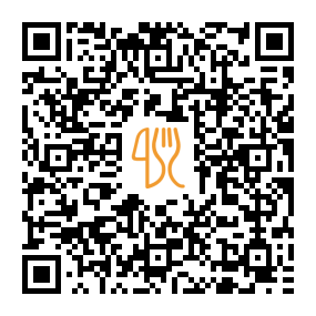 Enlace de código QR al menú de Parador De Guadalupe Restaurante