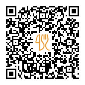 Enlace de código QR al menú de Sagas Pagesos I Cuiners