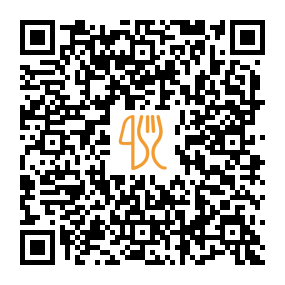 QR-kod till menyn för Big Ben Pub