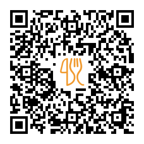 Link con codice QR al menu di Calavera