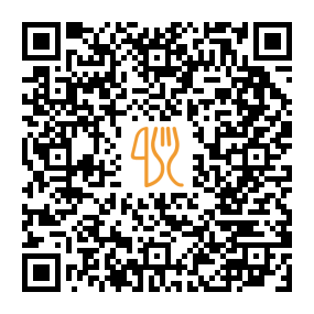 Enlace de código QR al menú de Weinschenke St. Michael