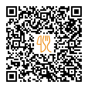 Enlace de código QR al menú de The Fish Basket Longstrand