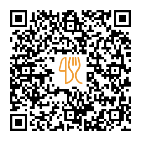 QR-kod till menyn för Dey Restaurang Ab