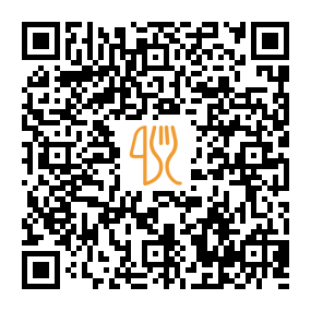 Enlace de código QR al menú de La Casa Fiesta