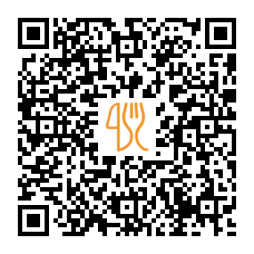 QR-Code zur Speisekarte von Cappadocia Kafe