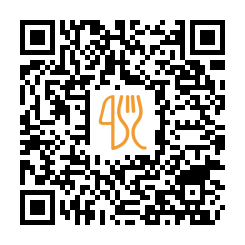 Enlace de código QR al menú de La carre