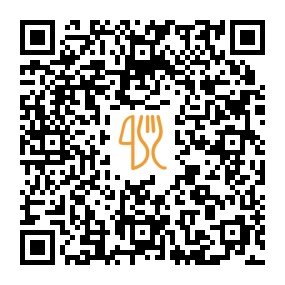 Enlace de código QR al menú de Petit Coco