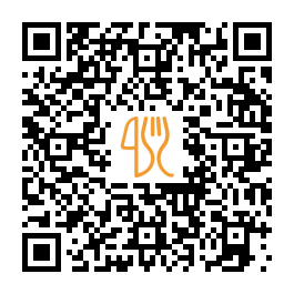 Link con codice QR al menu di Linde