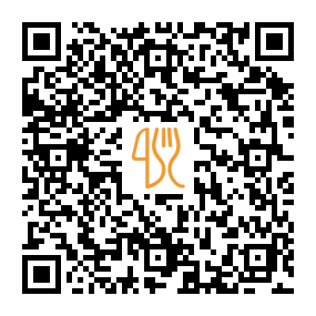 Carte QR de Apache Pizza Cavan