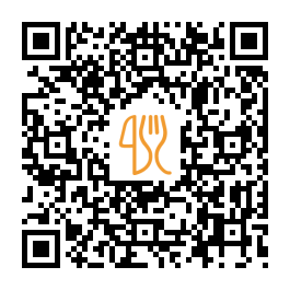 Carte QR de Hümmlinger Schinkenhof Nieters