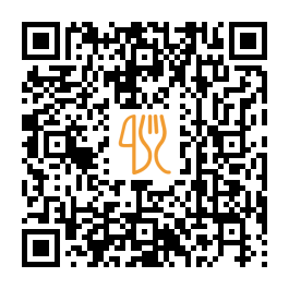 Enlace de código QR al menú de Spidsbergseter Buffet