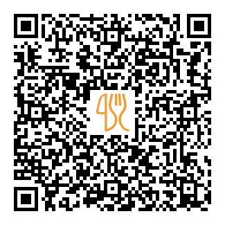 Carte QR de Winfried Dreher Weingroßhdlg. Fruchtsaftkelterei