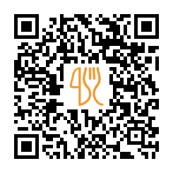 Enlace de código QR al menú de El Frances