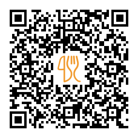 Enlace de código QR al menú de La Piña De Plata