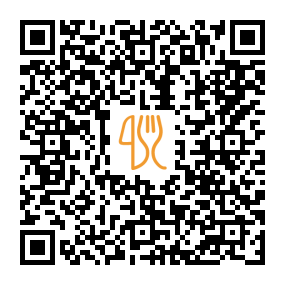 Enlace de código QR al menú de Pizzeria La Vileta