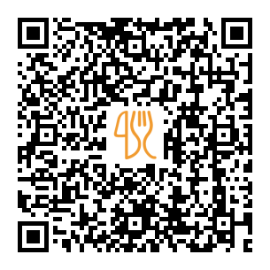 Enlace de código QR al menú de La Ferme De Victorine