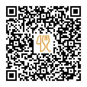 Enlace de código QR al menú de Hotel Ackersand