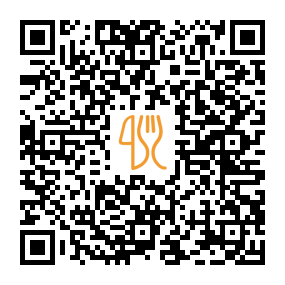 Carte QR de Auberge De Villar D&#039;arène