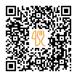 Enlace de código QR al menú de Macera Tallerbar