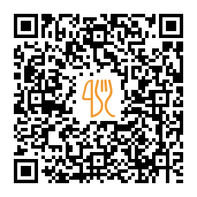 Enlace de código QR al menú de Mykonos