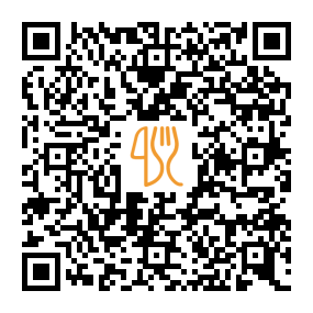 Enlace de código QR al menú de Pizzeria Al Gambero