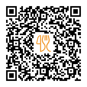 QR-kod till menyn för Uttran Indiska Restaurang Ab